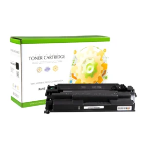 HP 26X Toner Zamenski - CF226X (Static Control)