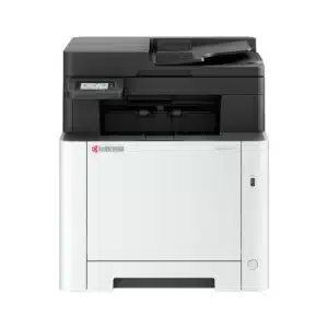 Kyocera ECOSYS MA2101cfx Multifunkcijski Štampač