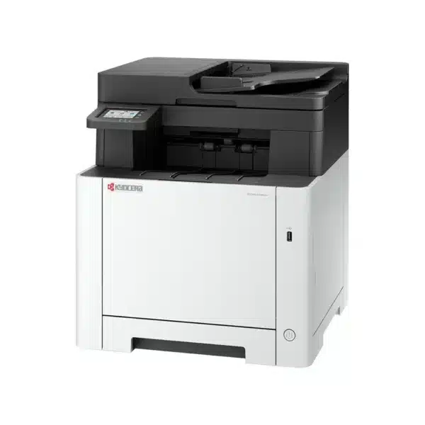 Kyocera ECOSYS MA2101cfx Multifunkcijski Štampač
