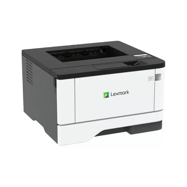 Lexmark MS331dn Štampač