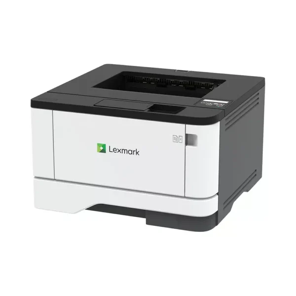 Lexmark MS331dn Štampač