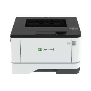 Lexmark MS331dn Štampač