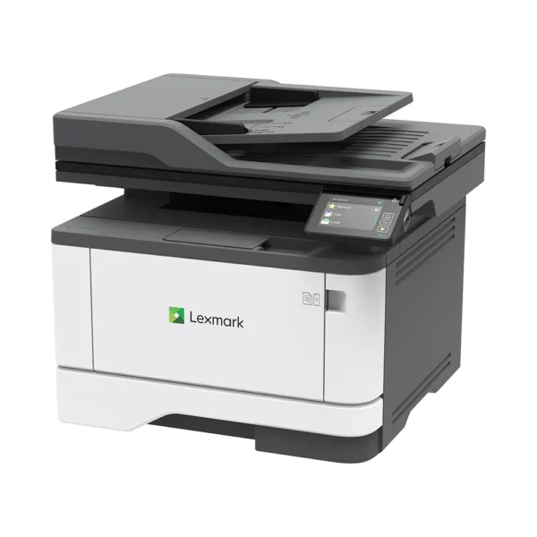 Lexmark MX331adn Multifunkcijski Štampač