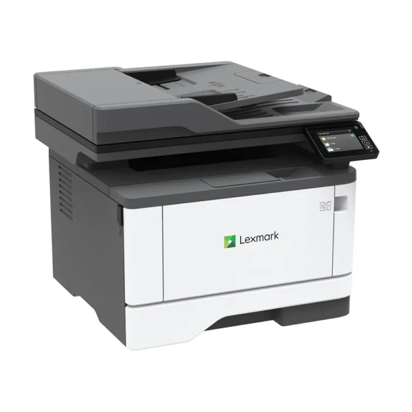 Lexmark MX331adn Multifunkcijski Štampač