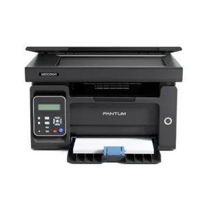 Pantum M6500NW Multifunkcijski Štampač