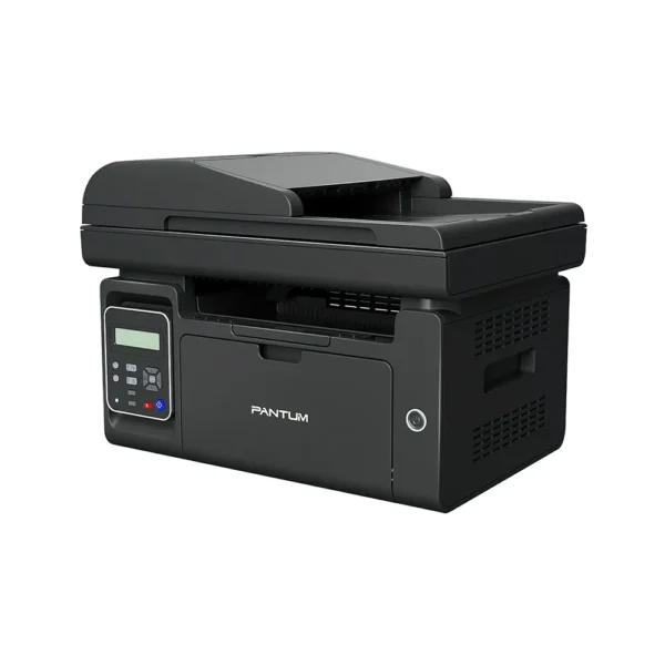 Pantum M6550NW Multifunkcijski Štampač