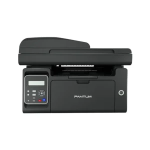 Pantum M6550NW Multifunkcijski Štampač