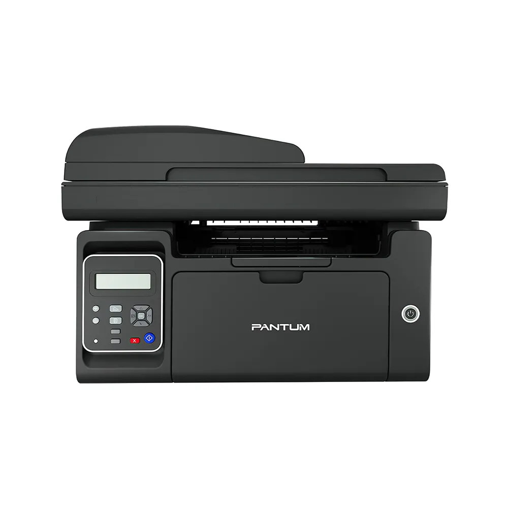 Pantum M6550NW Multifunkcijski Štampač Pantum M6550NW Multifunkcijski Štampač