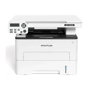 Pantum M6700DW Multifunkcijski Štampač