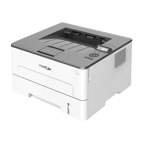 Pantum P3010DW Štampač