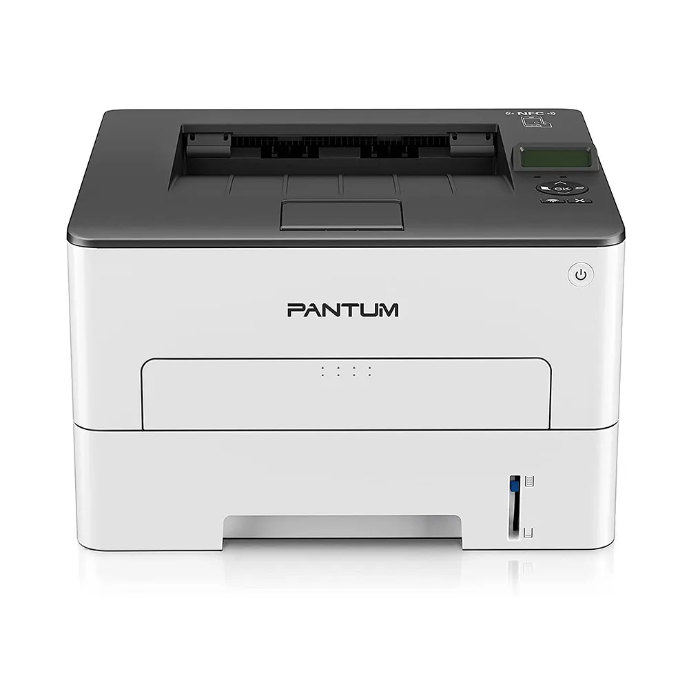 Pantum P3300DW Štampač Pantum P3300DW Štampač