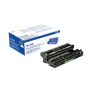 Brother DR-3400 Drum Original
