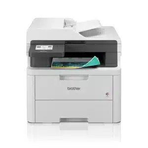 Brother MFC-L3740CDW Multifunkcijski Štampač