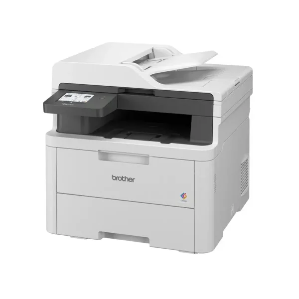 Brother MFC-L3740CDW Multifunkcijski Štampač