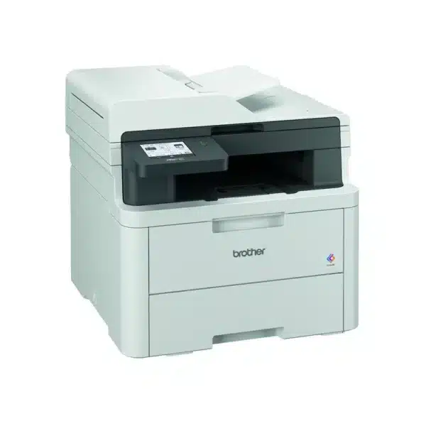 Brother MFC-L3740CDW Multifunkcijski Štampač