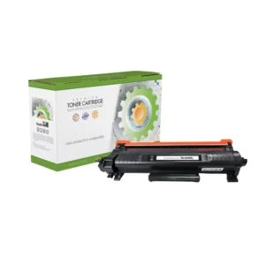 Brother TN-2590XL Toner Zamenski (Static Control)