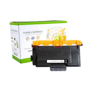 Brother TN-3480 Toner Zamenski (Static Control)