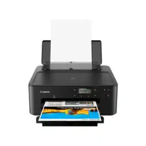 Canon PIXMA TS705a Štampač