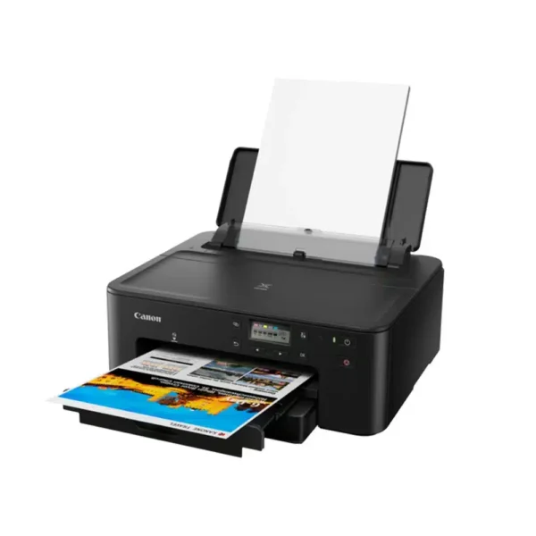 Canon PIXMA TS705a Štampač