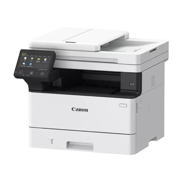 Canon i-SENSYS MF461dw Multifunkcijski Štampač