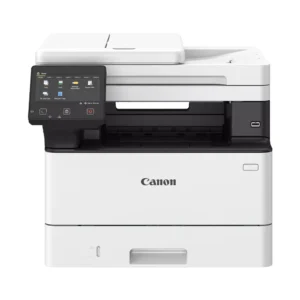 Canon i-SENSYS MF461dw Multifunkcijski Štampač