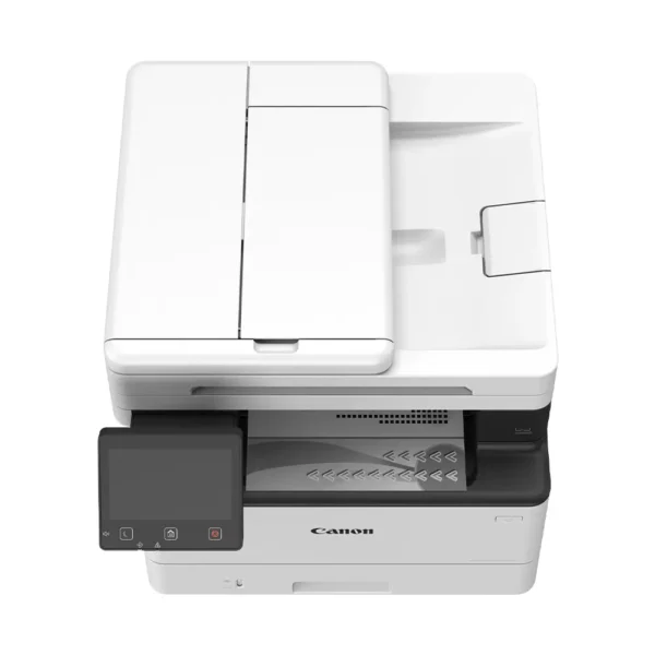 Canon i-SENSYS MF461dw Multifunkcijski Štampač