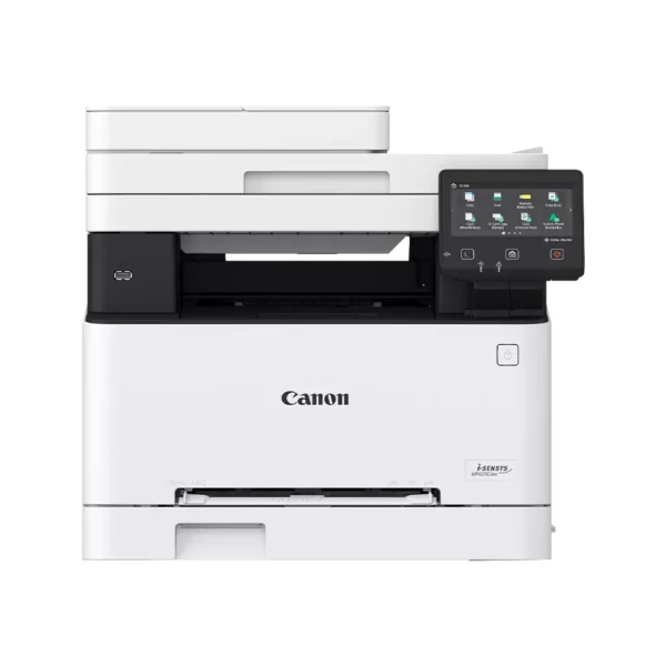 Canon i-SENSYS MF655Cdw Multifunkcijski Štampač