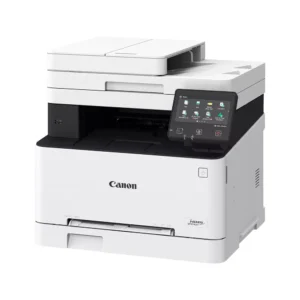 Canon i-SENSYS MF655Cdw Multifunkcijski Štampač