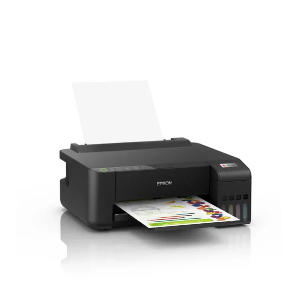 Epson EcoTank L1270 Štampač