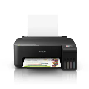 Epson EcoTank L1270 Štampač