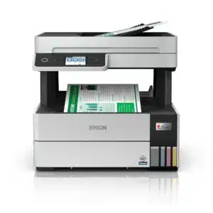 Epson EcoTank L6460 Multifunkcijski štampač