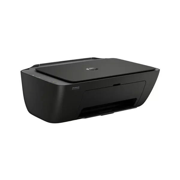 HP DeskJet Ink Advantage 2976 All-in-One Štampač