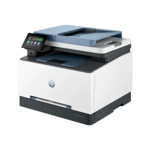 HP Color LaserJet Pro MFP 3303fdn Štampač - 499M7A