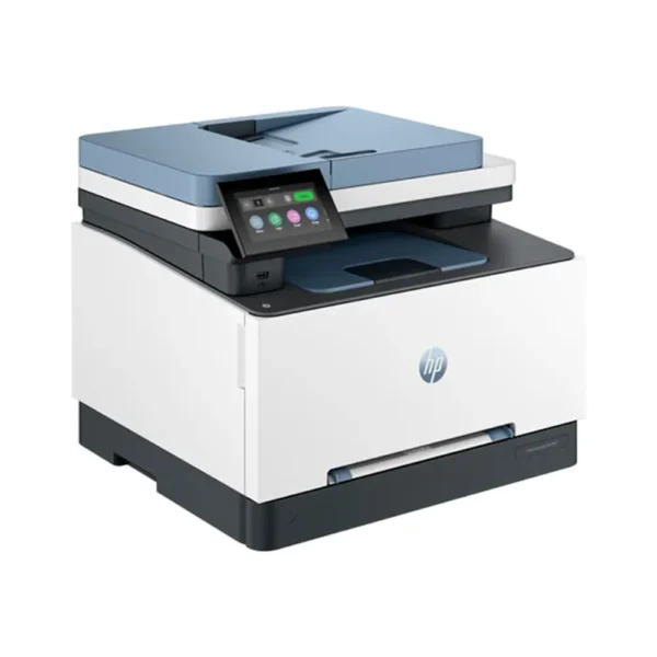 HP Color LaserJet Pro MFP 3303fdn Štampač - 499M7A