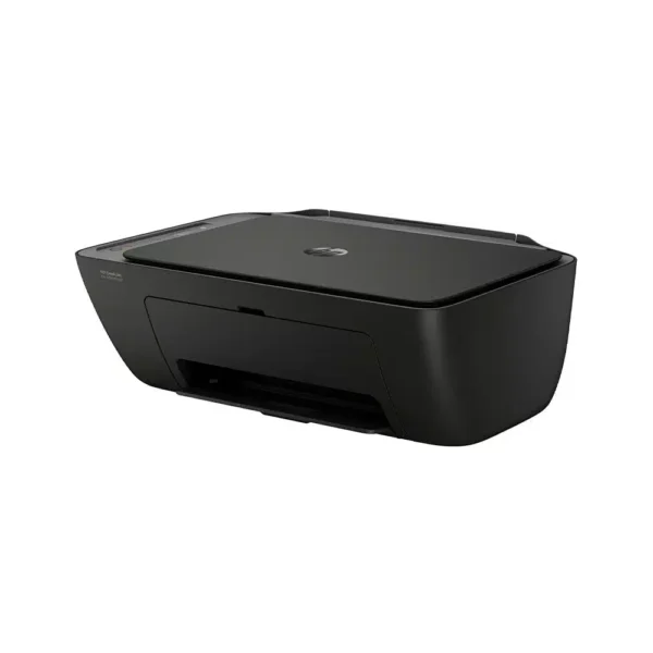 HP DeskJet Ink Advantage 2976 All-in-One Štampač