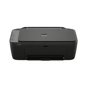 HP DeskJet Ink Advantage 2976 All-in-One Štampač