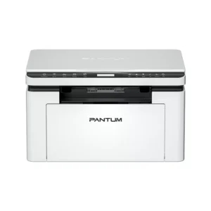 Pantum BM2300NW Multifunkcijski Štampač