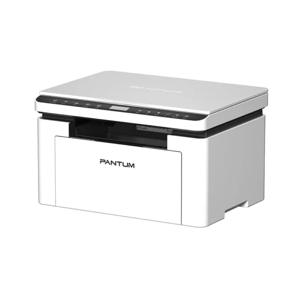 Pantum BM2300NW Multifunkcijski Štampač