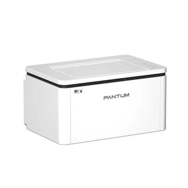Pantum BP2300W Štampač