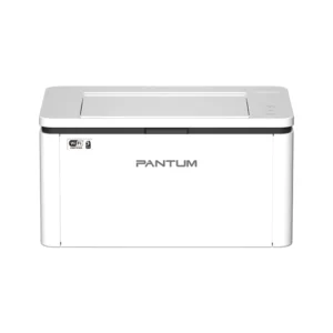 Pantum BP2300W Štampač