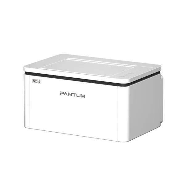 Pantum BP2300W Štampač