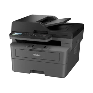 Brother MFC-L2802DN Multifunkcijski Štampač