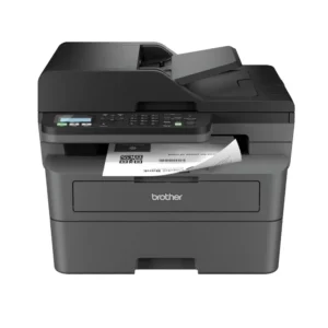Brother MFC-L2802DW Multifunkcijski Štampač
