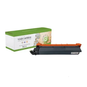 Brother TN-248BK Toner Crni Black - Static Control