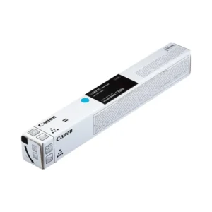 Canon C-EXV 65C Toner Original (Plavi, Cyan)