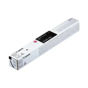 Canon C-EXV 65M Toner Original (Magenta)