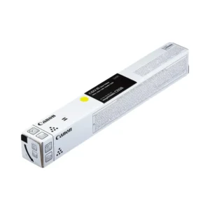 Canon C-EXV 65Y Toner Original (Žuti, Yellow)
