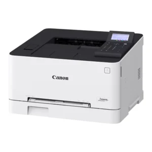 Canon i-SENSYS LBP633Cdw Štampač