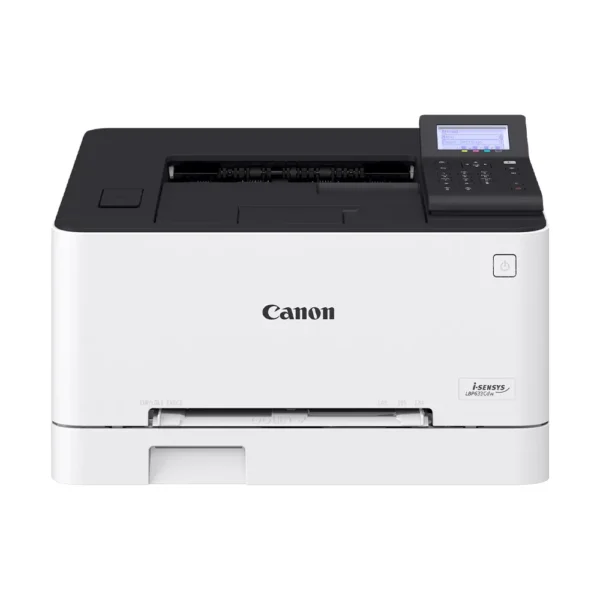 Canon i-SENSYS LBP633Cdw Štampač