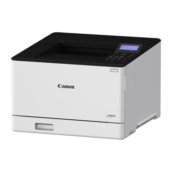 Canon i-SENSYS LBP673Cdw Štampač